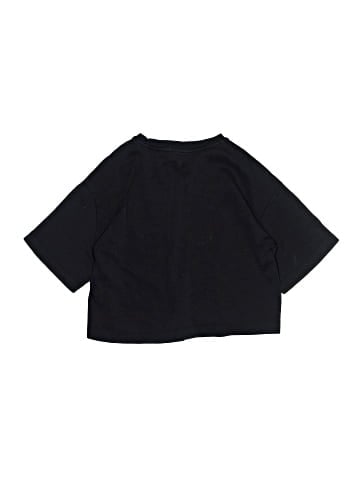 Zara Kids Short Sleeve T-Shirt (view 2)