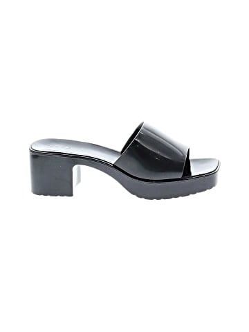 Mix No. 6 Sandals (view 1)