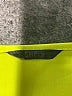 Shein Yellow Tank Top Size S (estimated) - photo 7