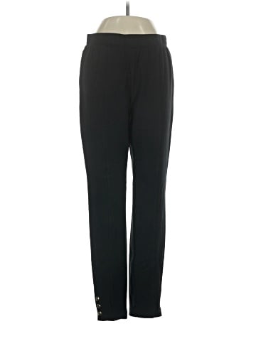 Talbots Track Pants (view 1)