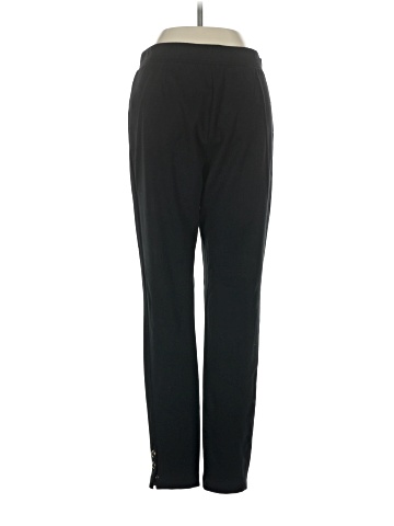 Talbots Track Pants (view 2)