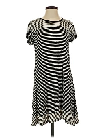 Exist Casual Dress (view 1)