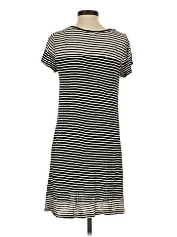 Exist Casual Dress (view 2)