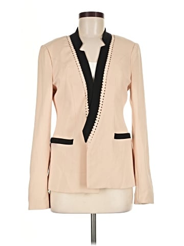 Cartonnier Blazer (view 1)