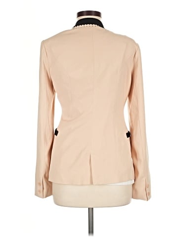 Cartonnier Blazer (view 2)