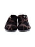 Assorted Brands Animal Print Brown Mule/Clog Size 7 - photo 2