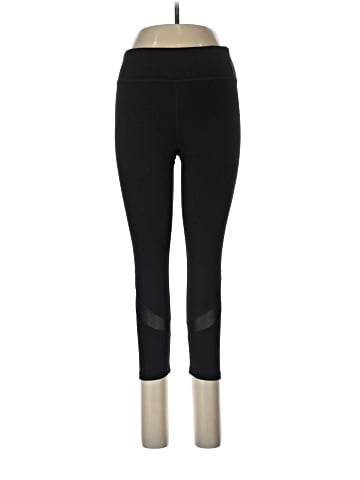 GAIAM Active Pants (view 1)