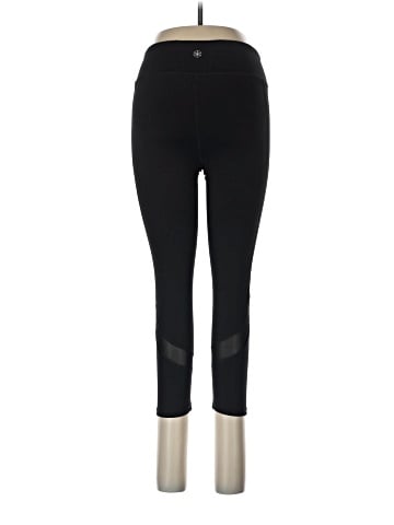 GAIAM Active Pants (view 2)
