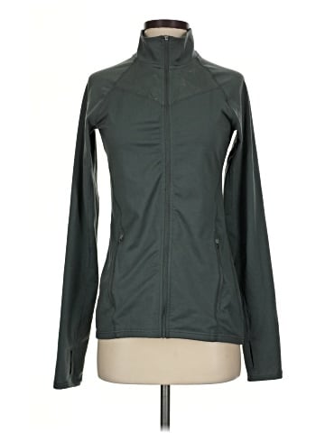 C9 By Champion Track Jacket (view 1)