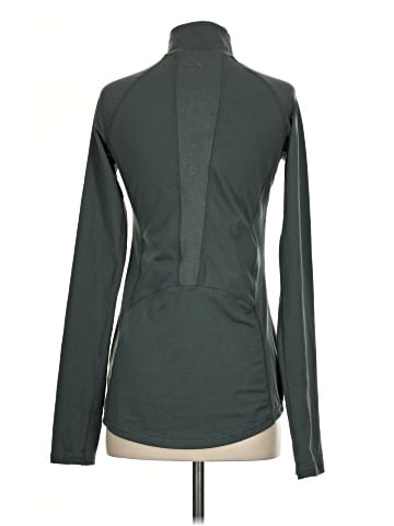 C9 By Champion Track Jacket (view 2)