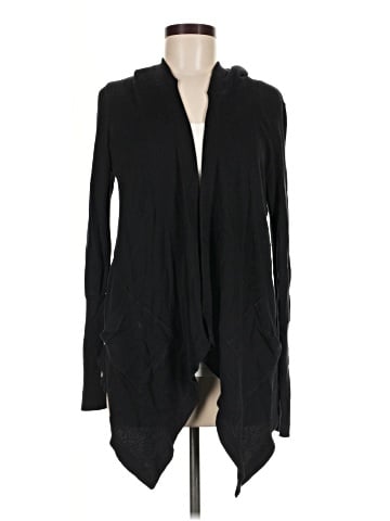 Splendid Cardigan (view 1)