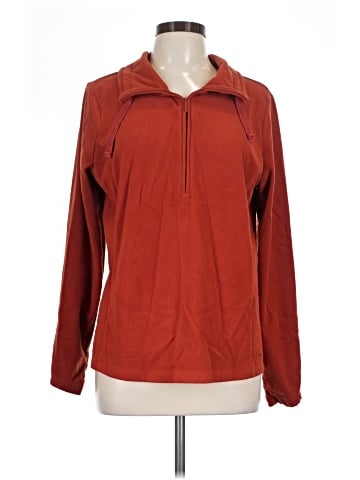 REI Pullover Sweater (view 1)