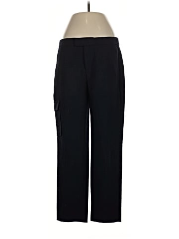 Banana Republic Heritage Collection Dress Pants (view 1)