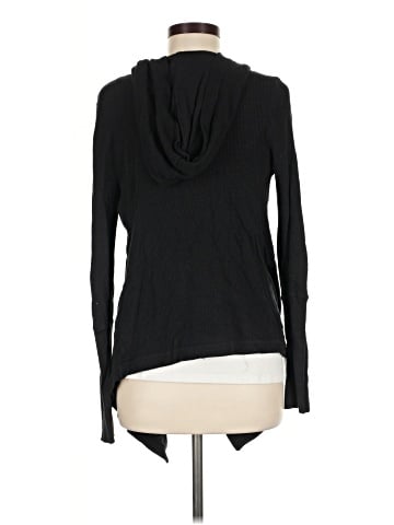 Splendid Cardigan (view 2)