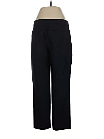 Banana Republic Heritage Collection Dress Pants (view 2)