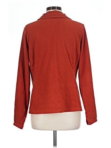 REI Pullover Sweater (view 2)