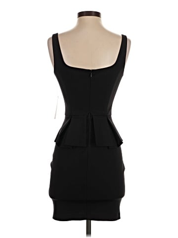 Robert Rodriguez Cocktail Dress (view 2)