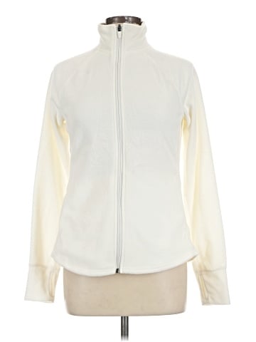 Active by Old Navy Track Jacket (view 1)