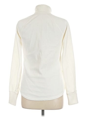Active by Old Navy Track Jacket (view 2)