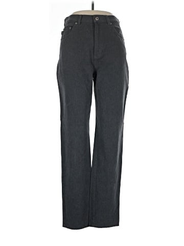 Lauren Jeans Co. Dress Pants (view 1)