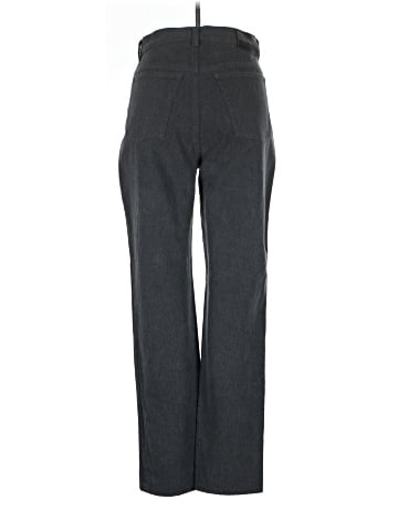 Lauren Jeans Co. Dress Pants (view 2)