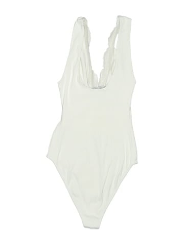 Zara Bodysuit (view 2)