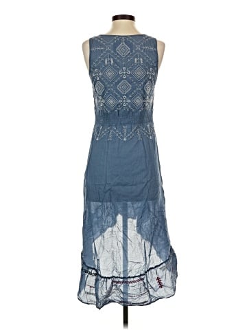 3J Workshop Casual Dress (view 2)