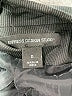 Express Design Studio Gray Blazer Size 0 - photo 6