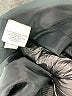 Express Design Studio Gray Blazer Size 0 - photo 7