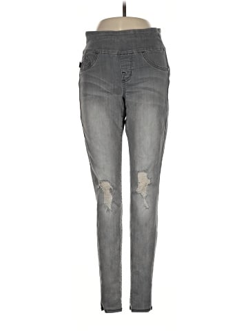 Rock & Republic Jeggings (view 1)