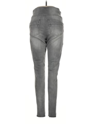 Rock & Republic Jeggings (view 2)