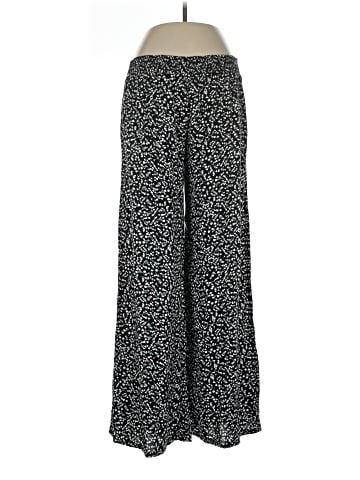 Decree Casual Pants (view 1)