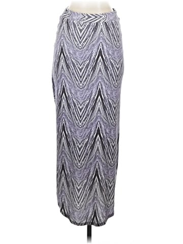 Maeve Formal Skirt (view 2)