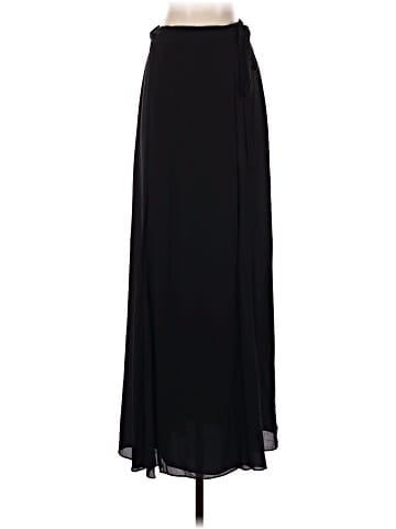 BCBGMAXAZRIA Formal Skirt (view 1)