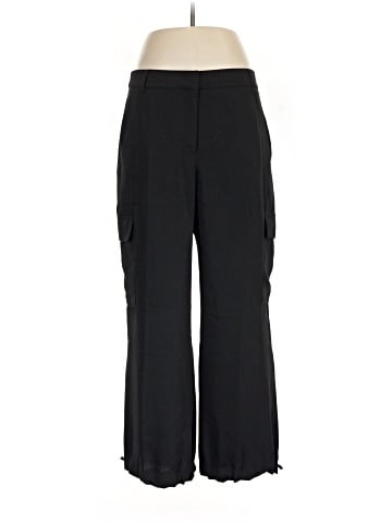 Express Cargo Pants (view 1)