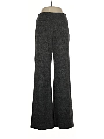 CAbi Dress Pants (view 1)