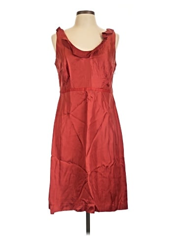 Moulinette Soeurs Casual Dress (view 1)