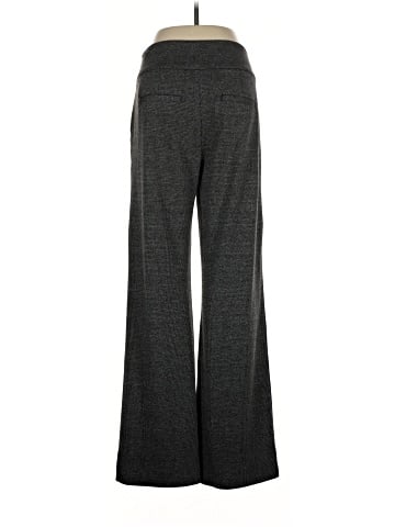 CAbi Dress Pants (view 2)