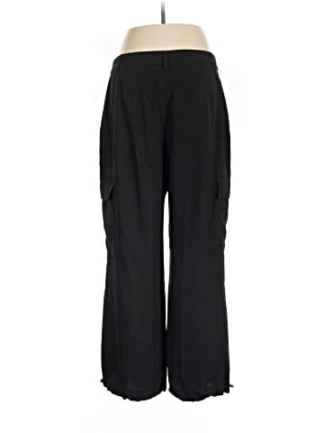Express Cargo Pants (view 2)