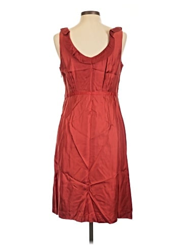 Moulinette Soeurs Casual Dress (view 2)