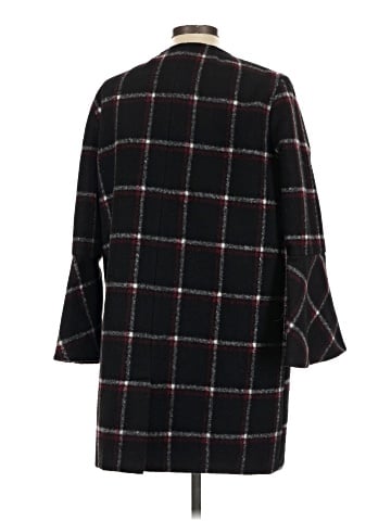 BB Dakota Coat (view 2)