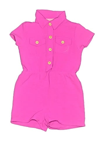 2hip Dress (view 1)