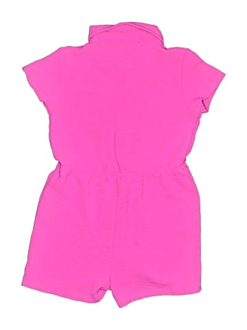 2hip Dress (view 2)