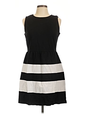 Maurices Casual Dress (view 1)