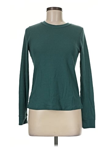 Outdoor Voices Sweatshirt (view 1)