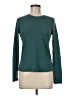 Outdoor Voices Teal Sweatshirt Size M - photo 1