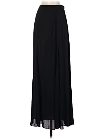 BCBGMAXAZRIA Formal Skirt (view 2)