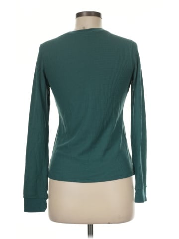 Outdoor Voices Sweatshirt (view 2)