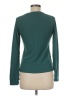 Outdoor Voices Teal Sweatshirt Size M - photo 2