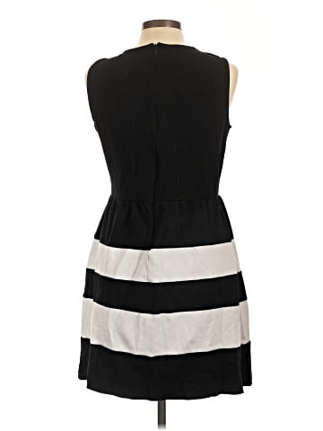 Maurices Casual Dress (view 2)